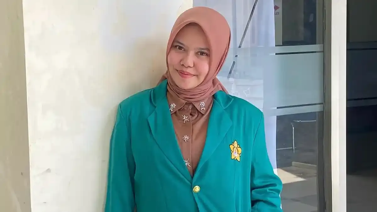 Literasi Digital Tak Cukup Sekadar Mampu Mengoperasikan Gawai