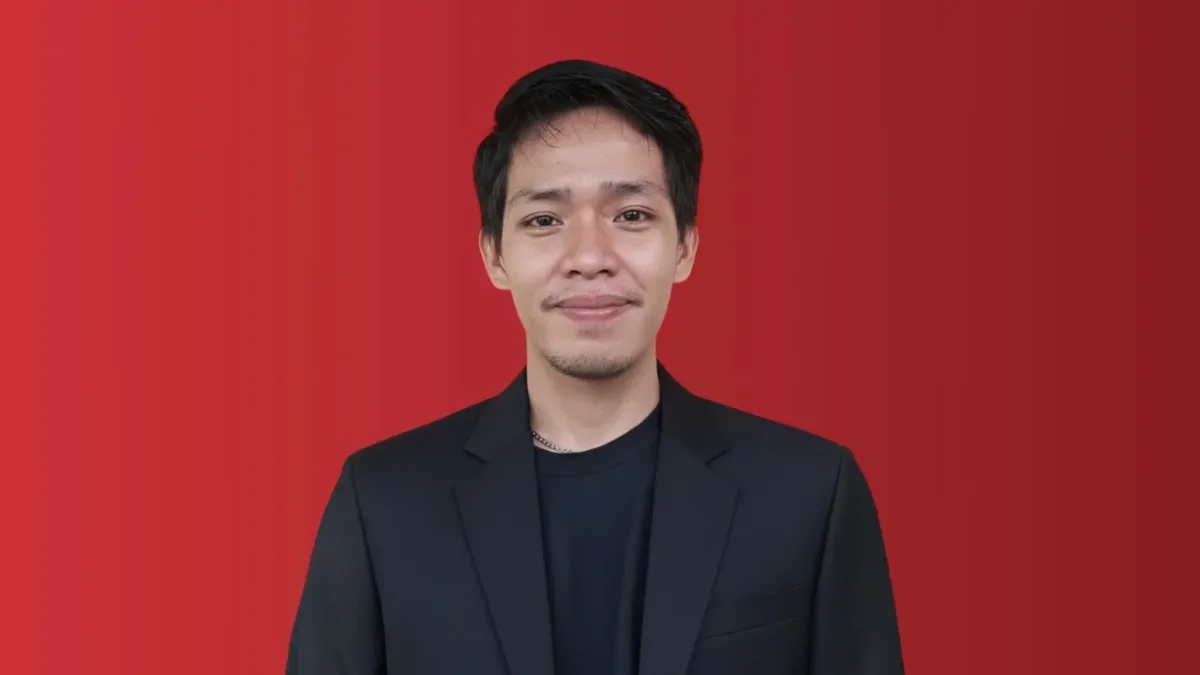Fiskal Berpotensi Tertekan Akibat Konflik Global, Pelaksanaan MBG Diminta Lebih Terarah