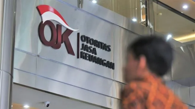 OJK Siapkan Aturan Influencer Keuangan hingga Kripto, Tokocrypto Nilai Perkuat Perlindungan Konsumen