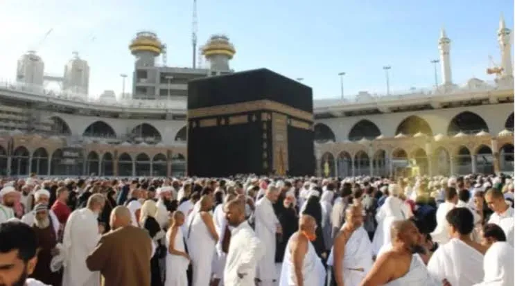 Jadwal Keberangkatan 1.746 Calon Jemaah Haji Bojonegoro 2026, Bertahap Mulai 28 April