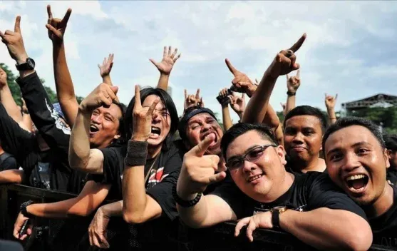 Kontroversi Hammersonic 2026: Perubahan Konsep, Lineup Bergeser, hingga Format Acara Privat