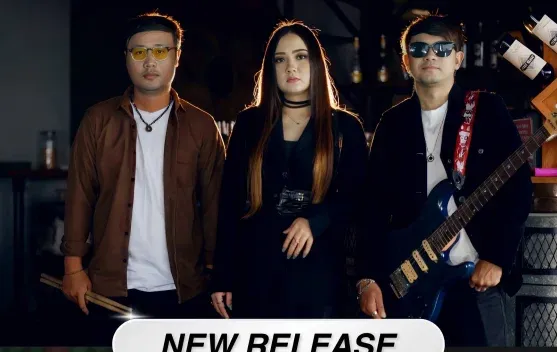 New Syclon Menapaki Jalur Independen sejak 2006, Kembali dengan Single “Sebenarnya Masih Cinta”