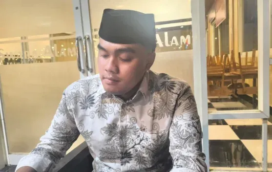 PMII Minta Transparansi Dana HOK Program Bongkar Ratoon Tebu di Kabupaten Malang