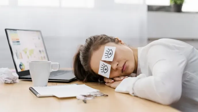 Panduan Ilmiah Mengatasi Rasa Malas di 2025: Dari Psikologi hingga Self-Hypnosis