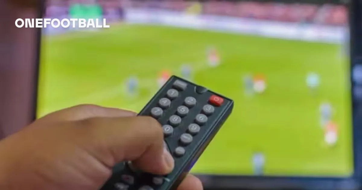 Agenda Olahraga: Super Rabu Liga Champions dan Malam Pertandingan Piala