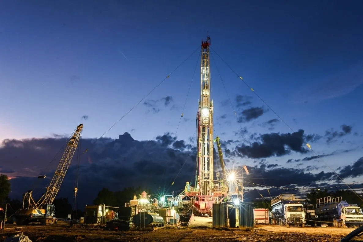 Walhi: Krisis Energi Global Harus Jadi Momentum Indonesia Bangun Kedaulatan Energi