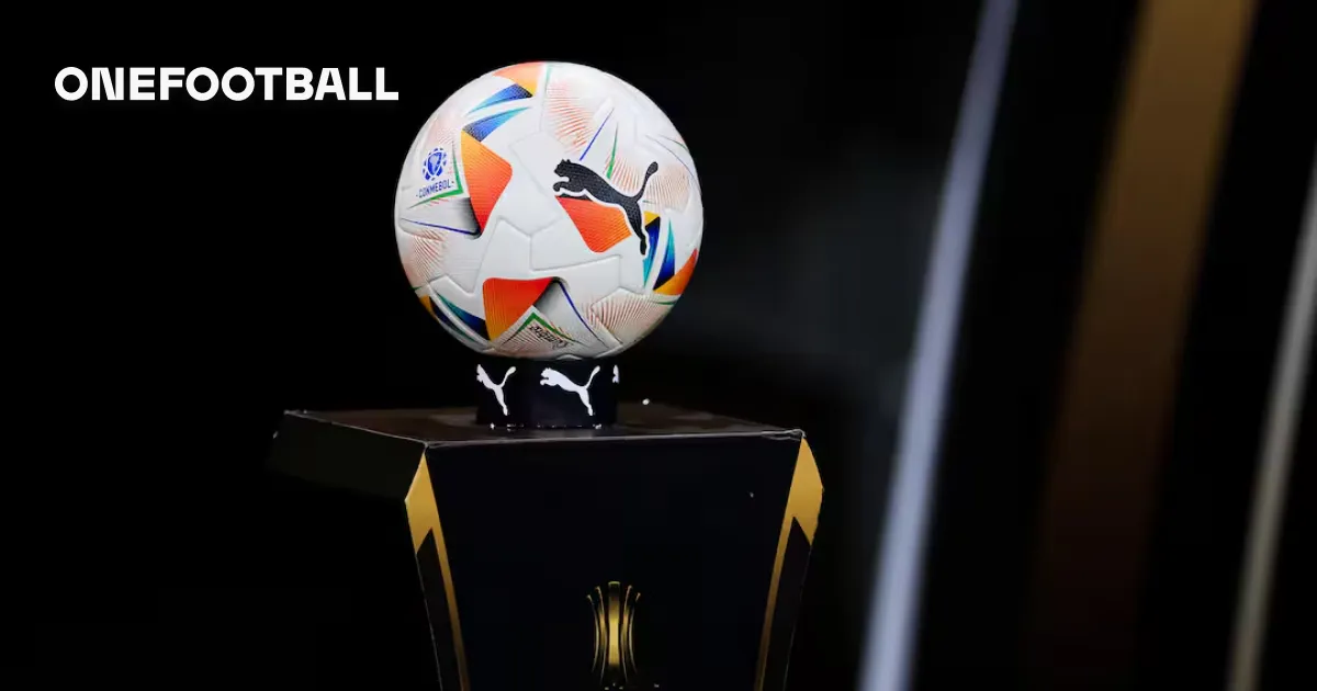 Agenda Kamis: Liberta, Sula, dan Europa League