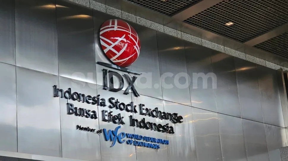 BEI Nilai Nihil IPO pada Kuartal I 2026 Belum Ganggu Aktivitas Perdagangan Saham