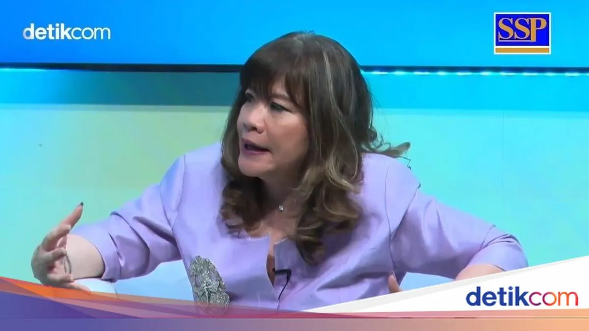 Dunia Usaha Waspadai Dampak Konflik AS–Israel dan Iran: Ancaman ke Harga Energi, Logistik, hingga Pangan