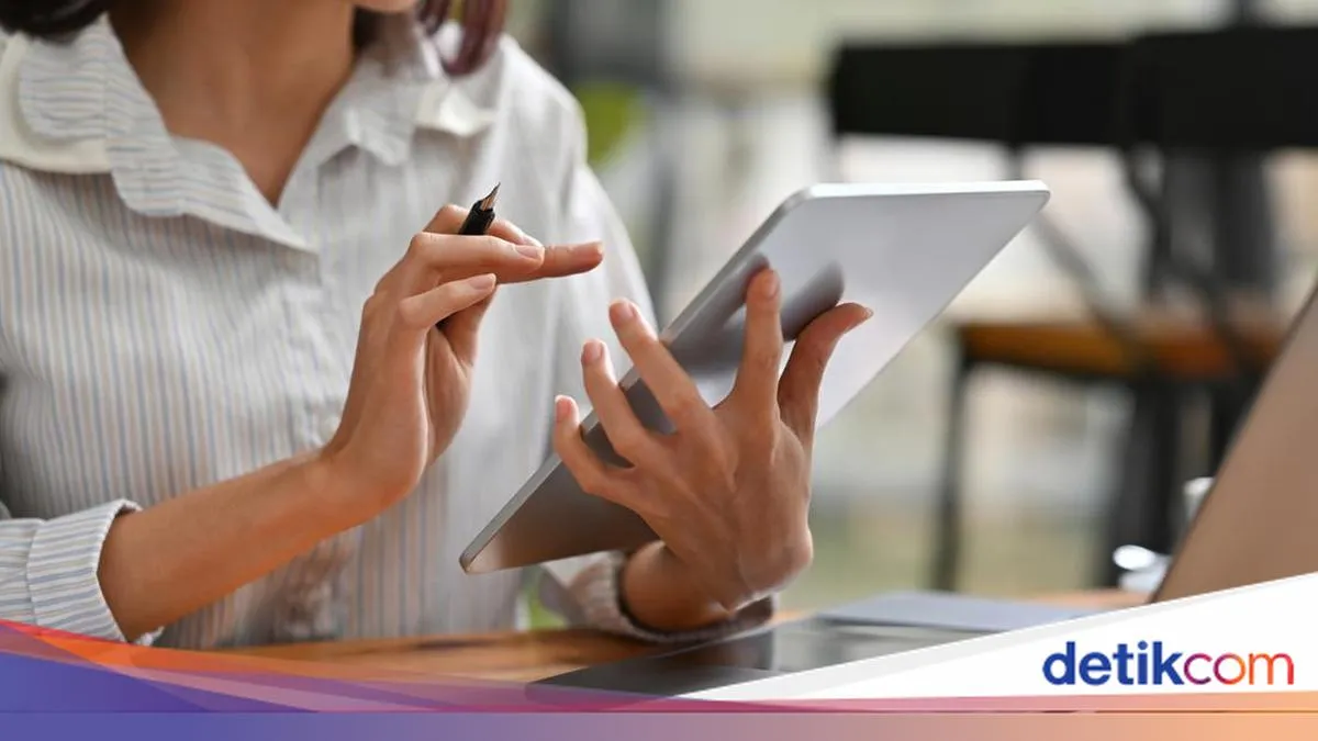 IAI Jabar Dorong Akuntan Lebih Transparan dan Adaptif di Tengah Transformasi Digital