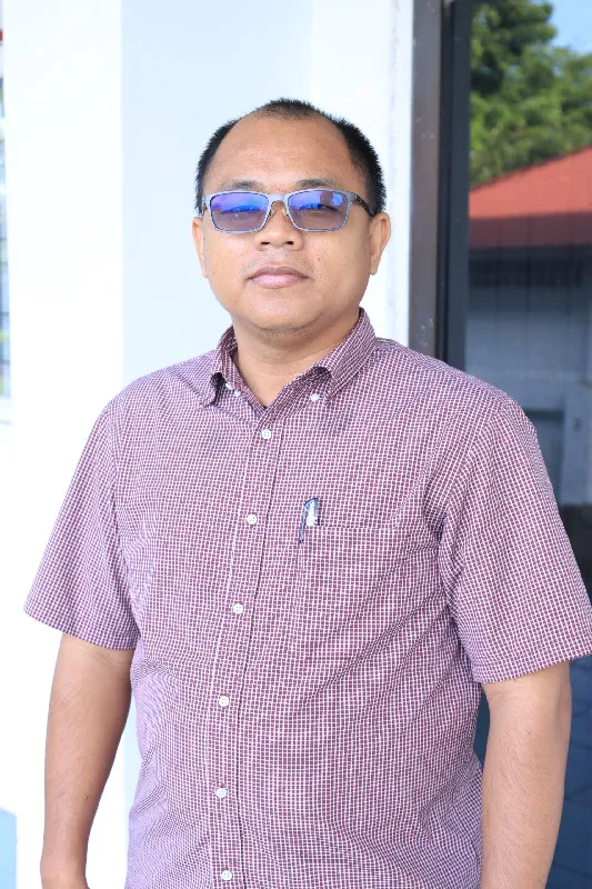 Muzakir Manaf Pilih Pendekatan Dialogis di Tengah Polemik JKA