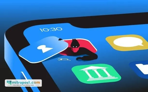 Guru dan Siswa di Blora Jadi Korban Dugaan Investasi Bodong Aplikasi Snapboost, Kerugian Capai Miliaran Rupiah