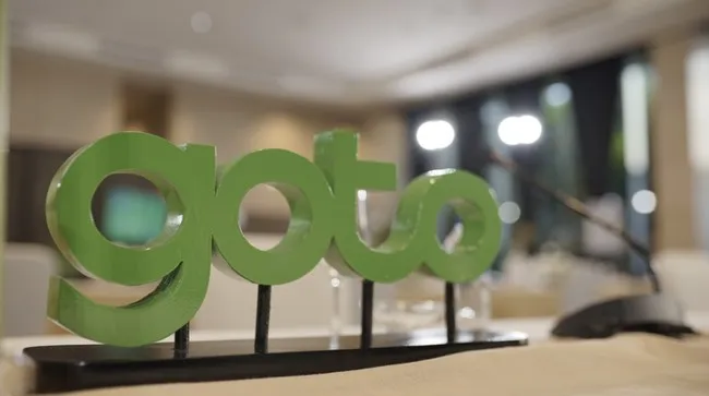 Kontribusi Tokopedia ke Keuangan GoTo pada 2025: Fee E-commerce Rp820 Miliar dan Bagian Laba Entitas Asosiasi