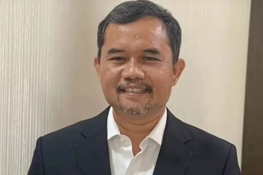 Mudik di Tengah Ketegangan Global: Tradisi Kuat, Biaya Perjalanan Kian Sensitif