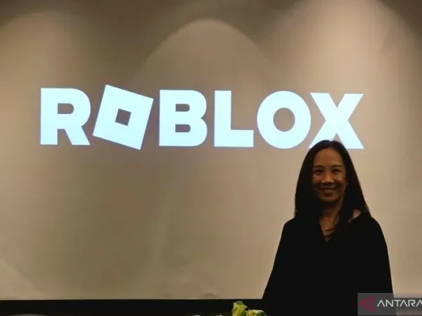Roblox Luncurkan Fitur Roblox Kids dan Roblox Select di Indonesia untuk Perkuat Perlindungan Anak