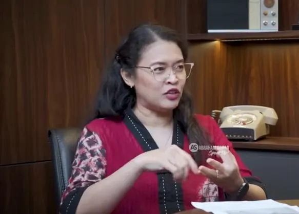 Pakar Nilai Indonesia Salah Menempatkan Diri dalam Diplomasi Konflik Iran