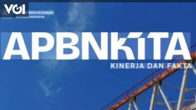 GREAT Institute Peringatkan Risiko APBN 2026 di Tengah Lonjakan Minyak dan Tekanan Rupiah