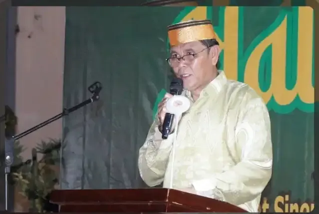 Bupati Sumbawa Pastikan Stok BBM Aman hingga Lima Hari, Pasokan Tambahan Dijadwalkan Awal April