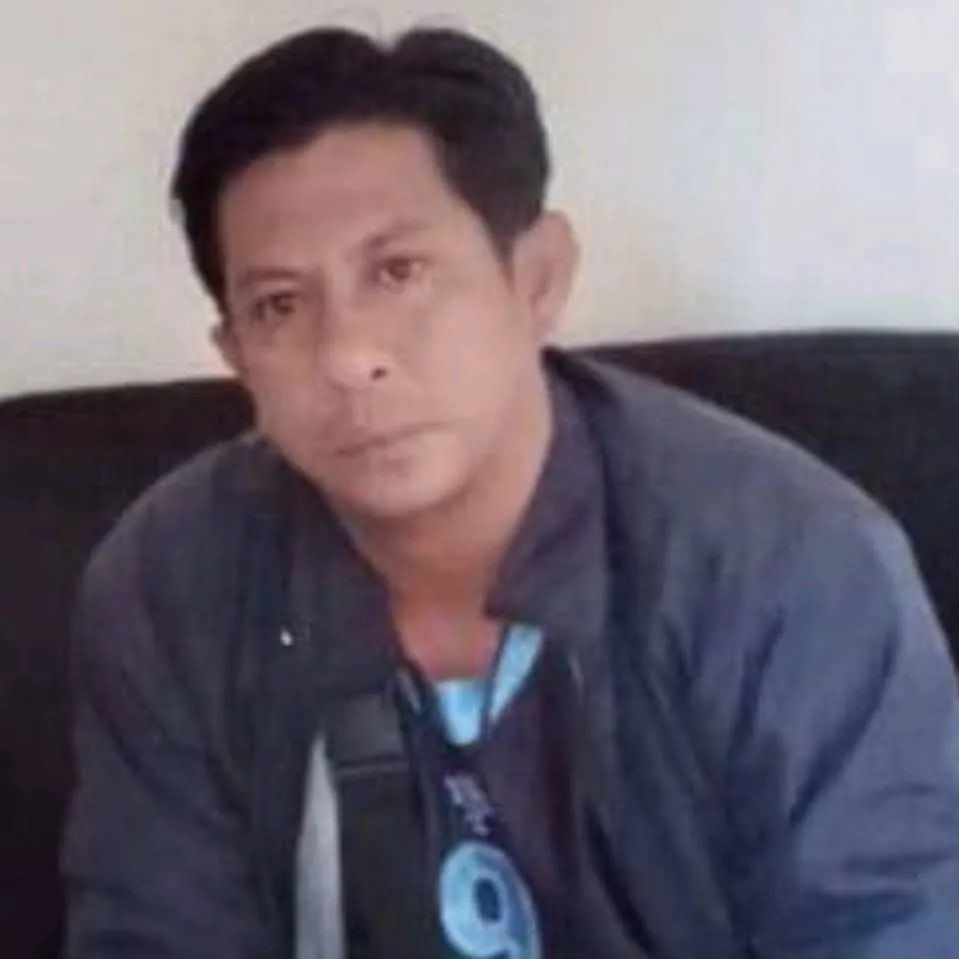 Efisiensi, Transparansi, dan Pakta Integritas Jadi Sorotan dalam Tata Kelola Pemerintahan Daerah