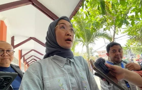 Kemkomdigi Prioritaskan Infrastruktur Internet untuk Sekolah Rakyat