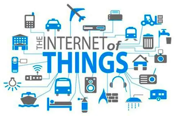 Mengenal Internet of Things (IoT), Saat Perangkat Sehari-hari Terhubung dan Saling Berkomunikasi