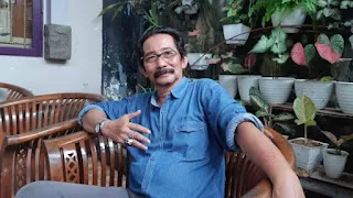 Menakar Penyebab Ketertinggalan Indonesia dan Dunia Islam di Tengah Laju Cepat Asia Timur