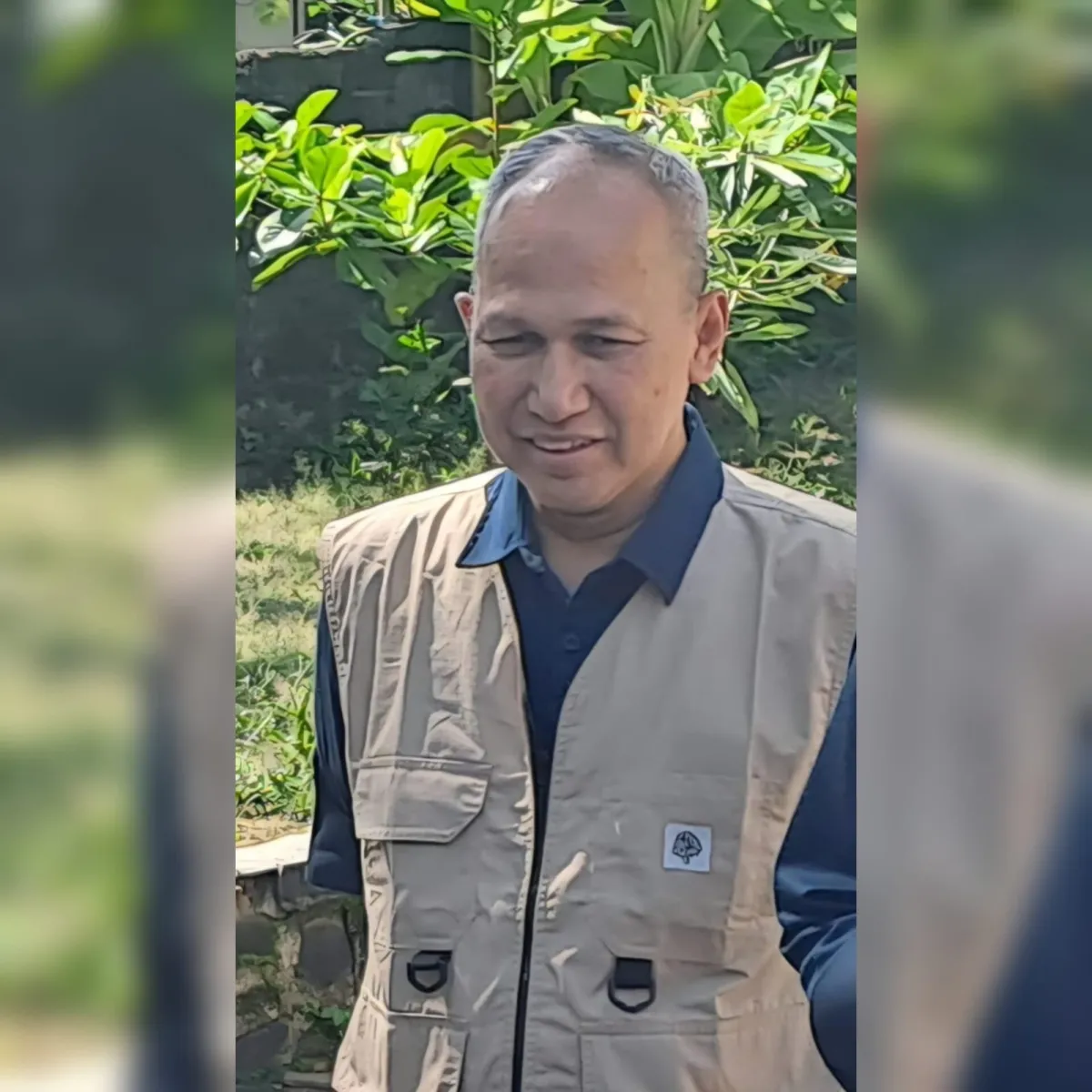 Komdigi Dorong Pemda Percepat Implementasi Program Kampung Internet