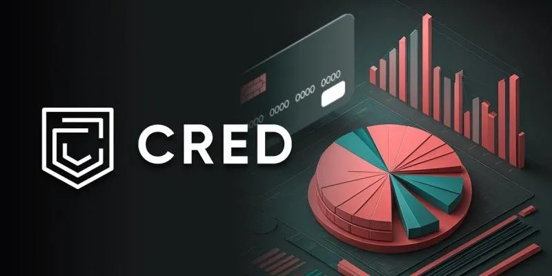 CRED Raih Izin Reserve Bank of India sebagai Agregator Pembayaran