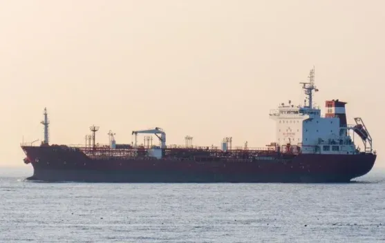 Ancaman Gangguan Selat Hormuz Picu Kekhawatiran Lonjakan Harga Energi dan Tekanan Ekonomi Global