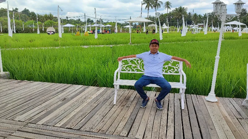 Fenomena Dukun Palsu dan Cara Berpikir Irasional di Tengah Kemajuan Zaman