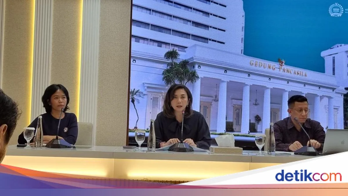 Indonesia Sambut Gencatan Senjata Sementara AS-Iran, Tekankan Diplomasi dan Perlindungan Warga Sipil