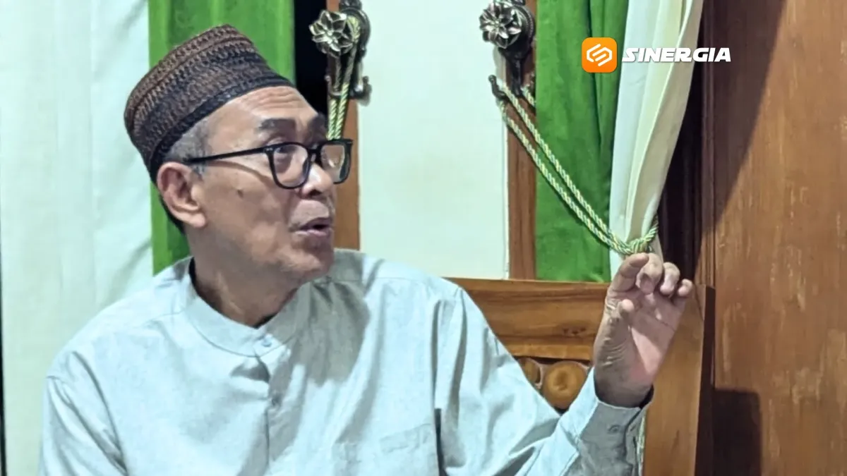 Kasus Dugaan Korupsi Dana Hibah Pokir DPRD Magetan Disorot, Tokoh PKB Minta Proses Hukum Transparan