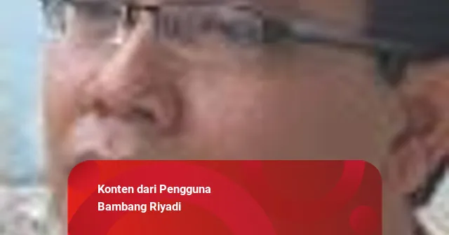 Ketegangan Timur Tengah Picu Pergeseran Permintaan Energi, Batubara Indonesia Berpeluang Diuntungkan