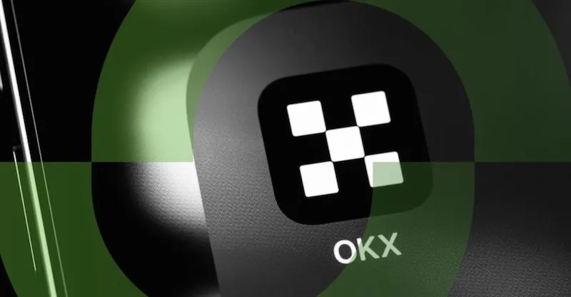 Intercontinental Exchange Berinvestasi Strategis di OKX dan Bergabung di Dewan Direksi