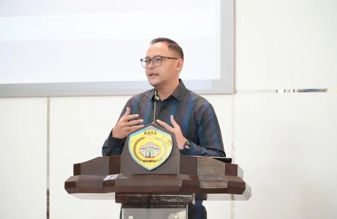 OJK Sultra Tangani 1.404 Pengaduan pada 2025, Siapkan Perluasan Literasi Keuangan dan Penguatan Anti-Investasi Ilegal