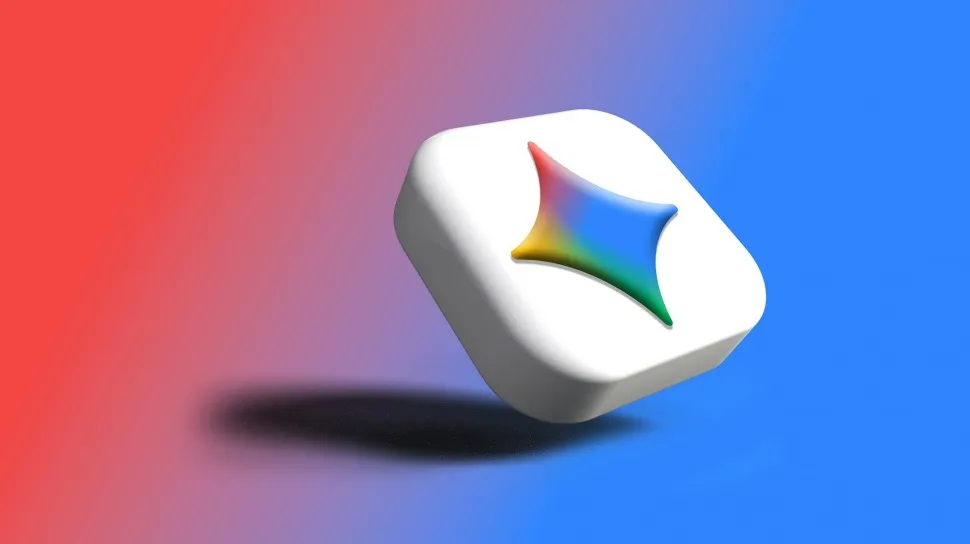 Google Integrasikan Gemini untuk Perketat Keamanan Iklan, Klaim 99% Pelanggaran Dicegah Sebelum Tayang