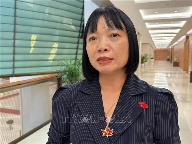 Menolak Transfer Bank Dinilai Merugikan: Dampak pada Likuiditas, Transparansi, hingga Akses Pembiayaan