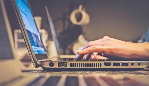 Laporan 2026: Tarif Internet Tetap Indonesia Termurah Kedua di ASEAN