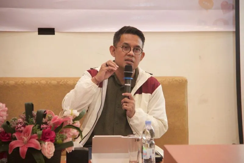 OJK: Sektor Keuangan Sulawesi Tengah pada 2025 Stabil dengan Pertumbuhan Positif