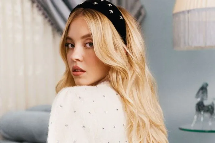 Profil Sydney Sweeney: Dari Film Independen hingga Melejit lewat Euphoria dan The White Lotus