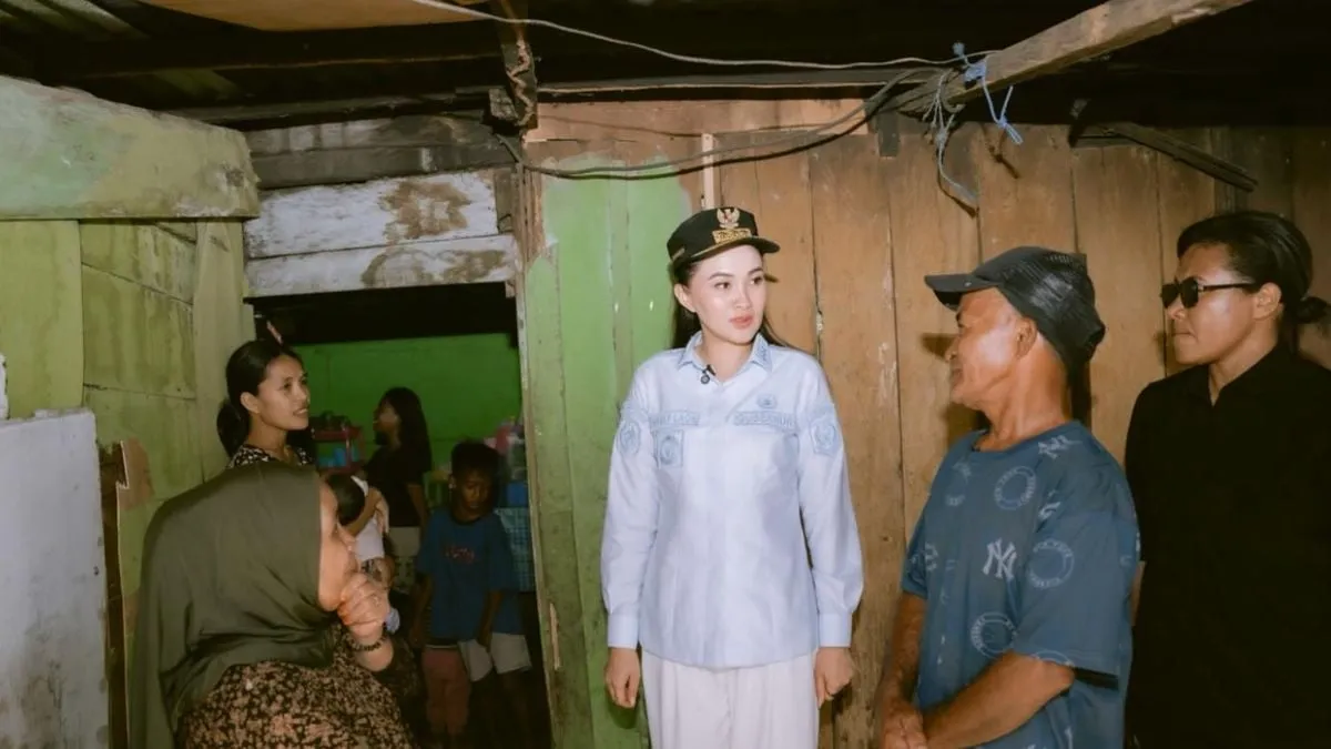 Refleksi Hari Kartini: Perempuan Indonesia Kian Menonjol di Politik dan Kepemimpinan Publik