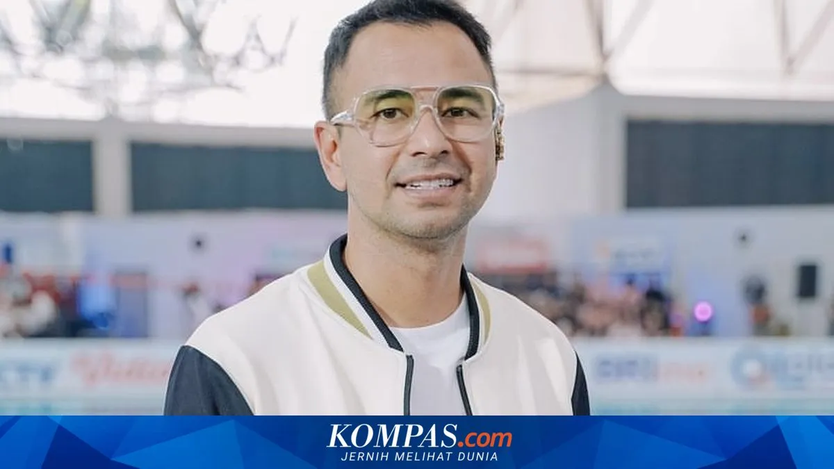 Hiburan, Bisnis, dan Politik: Saat Popularitas Mengetuk Pintu Kekuasaan
