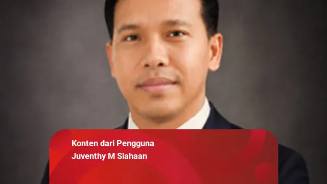 KUHAP Baru Beri Ruang Blokir Rekening Tanpa Izin Pengadilan dalam Situasi Mendesak, Pelaku Usaha Soroti Risiko Arus Kas