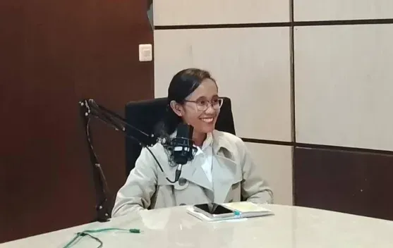 Penggunaan Gawai Berlebihan Dinilai Mengancam Kesehatan Mental Anak, Peran Orang Tua Ditekankan