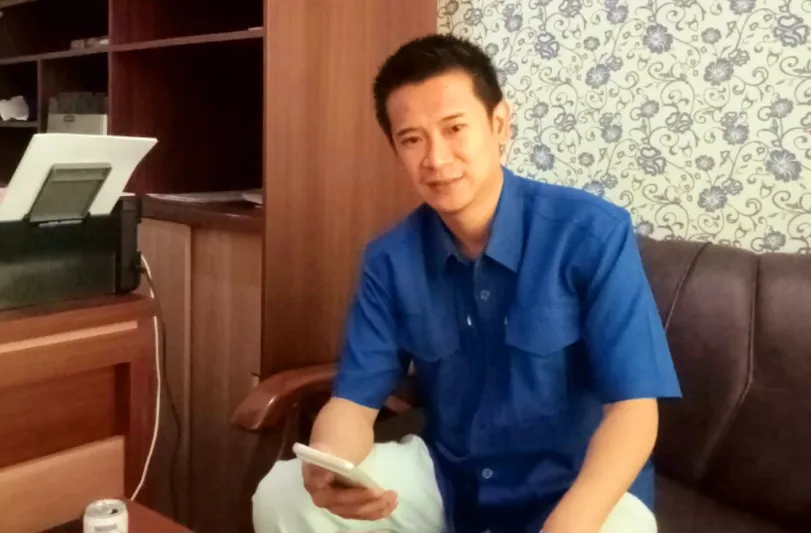 Komisi IV DPRD Banyuwangi Minta Dispendik Transparan dalam Penerimaan Murid Baru 2026/2027