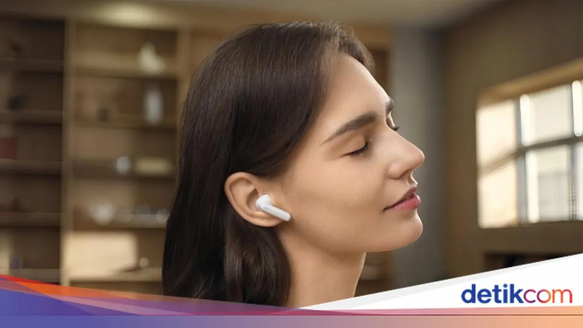 Empat Manfaat Musik yang Didukung Riset: Bantu Pemulihan Pascaoperasi hingga Tekan Risiko Demensia