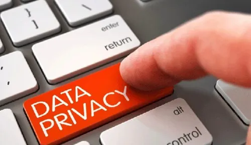 Webinar Literasi Digital Bahas Fitur Proteksi Perangkat dan Pentingnya Keamanan Data