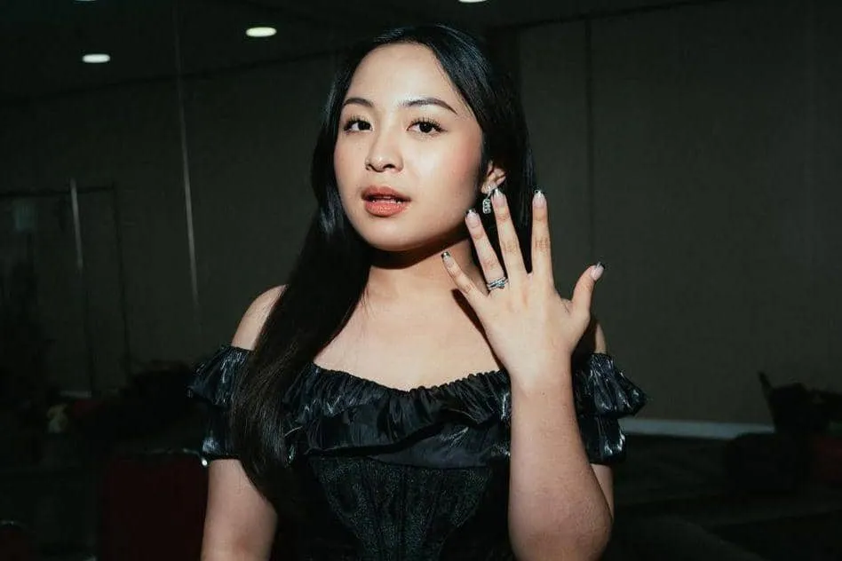 Deretan Lagu Indonesia yang Menggambarkan Pedihnya Jadi Korban Ghosting
