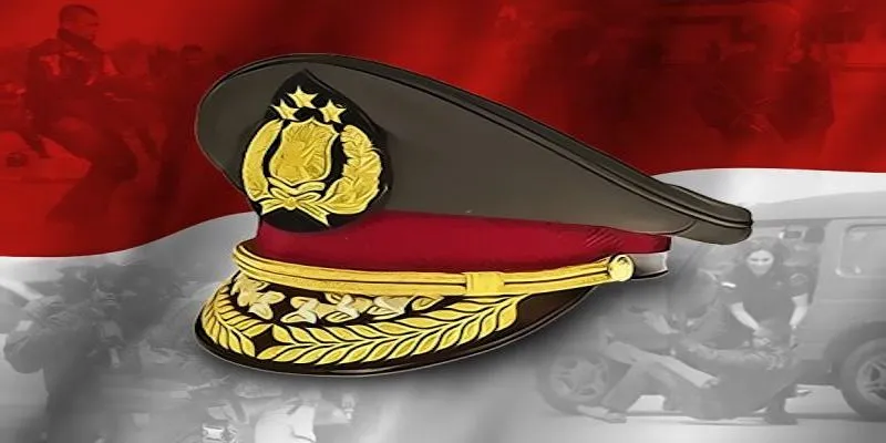 Aduan Publik terhadap Layanan Polri Menguatkan Wacana Penguatan Kompolnas