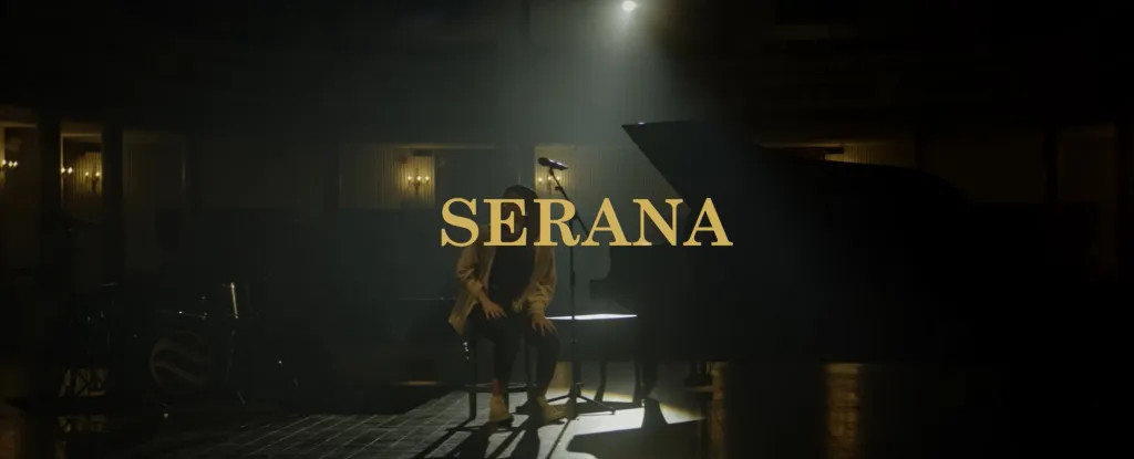 Makna Lagu “Serana” for Revenge: Kisah Kehilangan, Rindu, dan Belajar Ikhlas